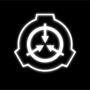 SCP Foundation