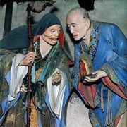 Qiongzhu Temple, Kunming, China