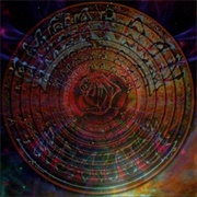 Ripple - Grateful Dead