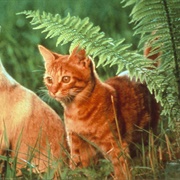 Milo (The Adventures of Milo and Otis, 1986)