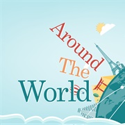 Around the World