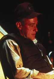 John Mahoney - Betrayed (1988)