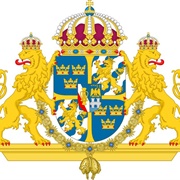 Sweden Royal Family