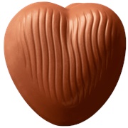 Caramel Softy Truffle