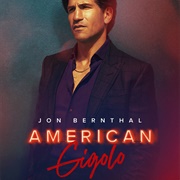 American Gigolo