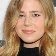 Taylor Dearden Actress