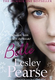 Belle (Lesley Pearse)