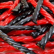 Licorice