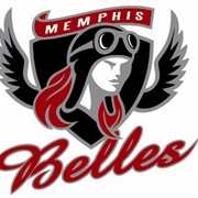 Memphis Belles