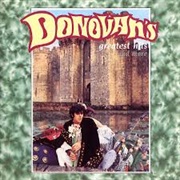 Poor Cow - Donovan