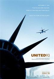 United 93 (2006)