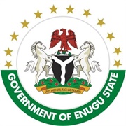 Enugu