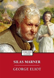 Silas Marner (George Eliot)