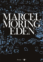 Eden (Marcel Möring)
