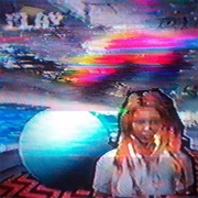 Lindsheaven Virtual Plaza - Transversal Worldwide Shopping