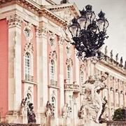 Versailles
