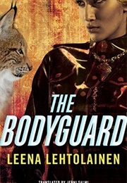 The Bodyguard (Leena Lehtolainen)