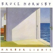 Bruce Hornsby