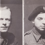 I.E.M. - IEM Have Come for Your Children