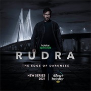 Rudra