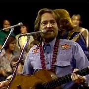 Austin City Limits - 44 Years