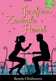 Josefiens Zevende Hemel (Renée Olsthoorn)