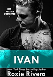 Ivan (Roxie Rivera)