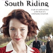 South Riding