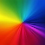 Chromophobia: Fear of Colours