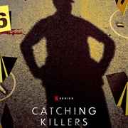 Catching Killers
