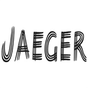 Jaeger