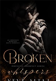 Broken Whispers (Neva Altaj)