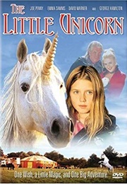 The Little Unicorn (1998)