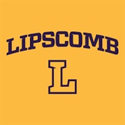 Lipscomb