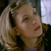 Kate Hudson (Desert Blue)