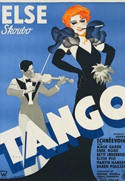Tango (1933)