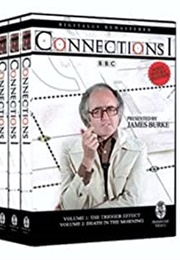 Connections (1978)