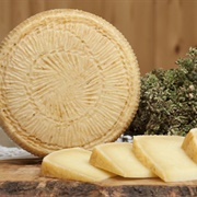 Pecorino Di Filiano