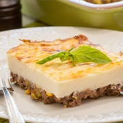 Pate Chinois (Canada)