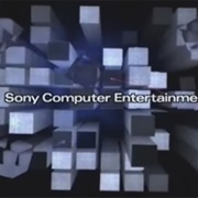 PlayStation 2 Startup Sound Effect