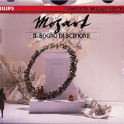 Vol. 31: Il Sogno Di Scipione