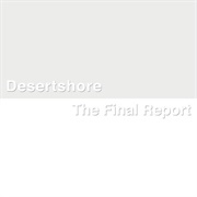 Desertshore / the Final Report (X-TG, 2012)