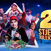 24-Stjerners Julekalender