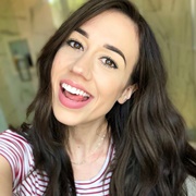 Colleen Ballinger