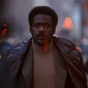 Theme From "Shaft" - Shaft (1971)