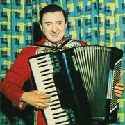 Frankie Yankovic