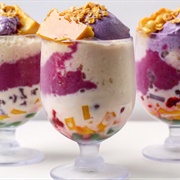 Halo Halo (Philippines)