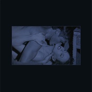 Feels Like You (Whirr, 2019)