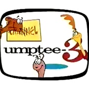 Channel Umptee-3