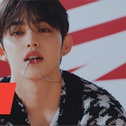 Rock With You - SEVENTEEN